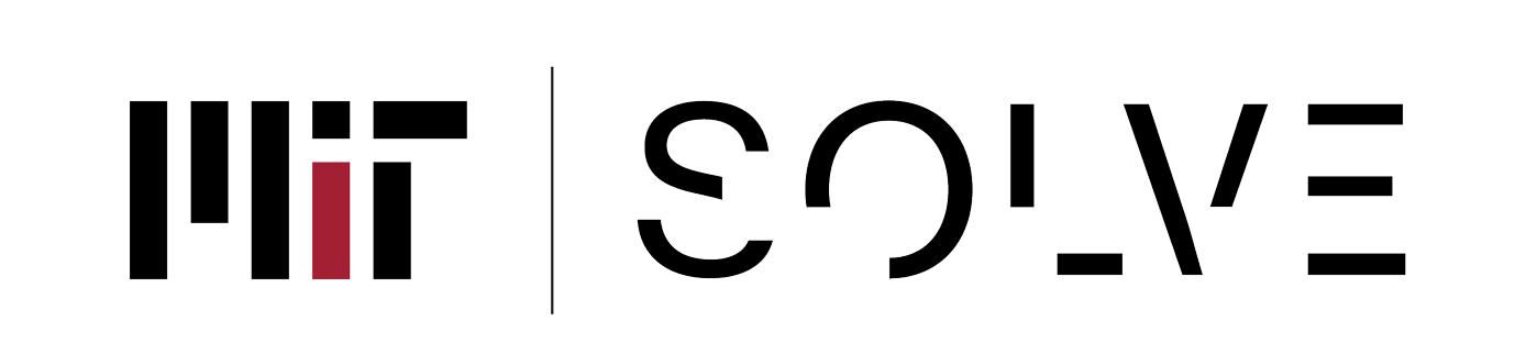 MIT_Solve_website-square-1.png